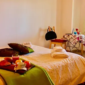 Polepole Bed & Breakfast